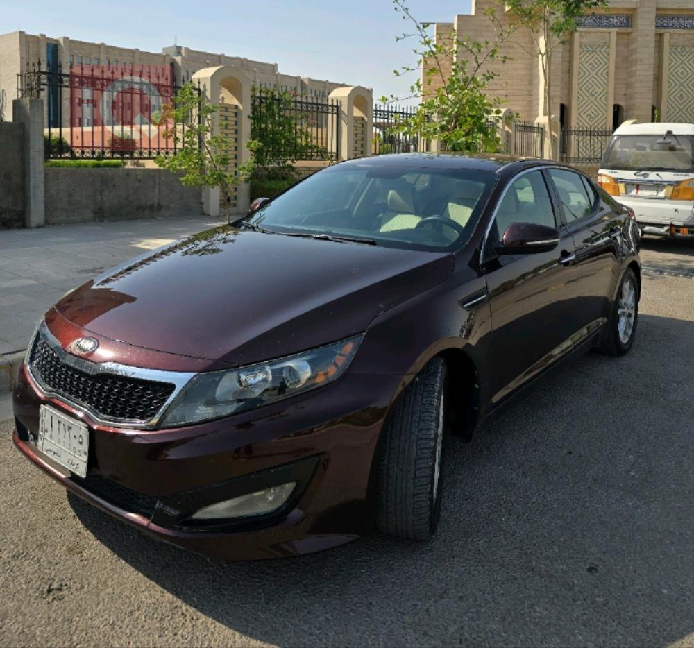 کیا ئۆپتیما